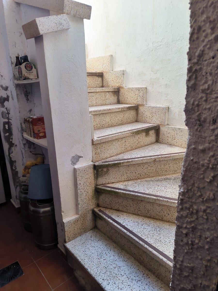 7 sypialnia Dom szeregowy na sprzedaż w Cabo Roig z basenem - 521 000 € (Ref: 8948666)