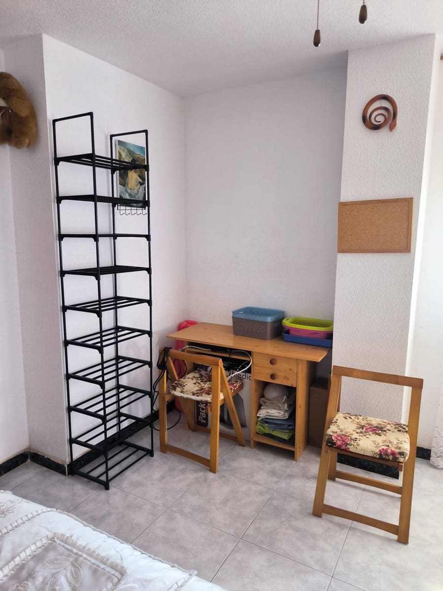 7 sypialnia Dom szeregowy na sprzedaż w Cabo Roig z basenem - 521 000 € (Ref: 8948666)