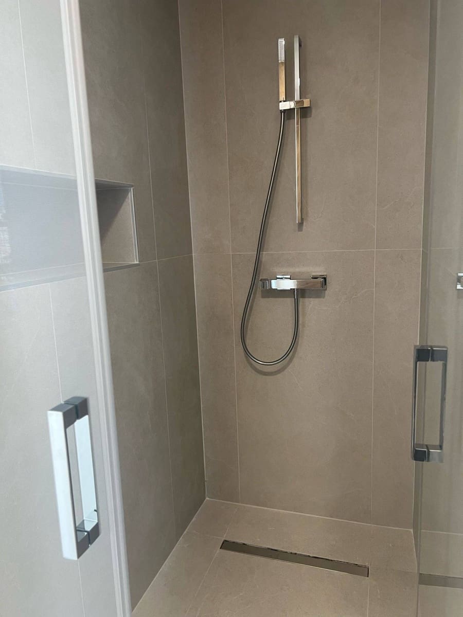 3 soveværelse Rækkehus til salg i Pilar de la Horadada med swimmingpool garage - € 698.000 (Ref: 8970497)