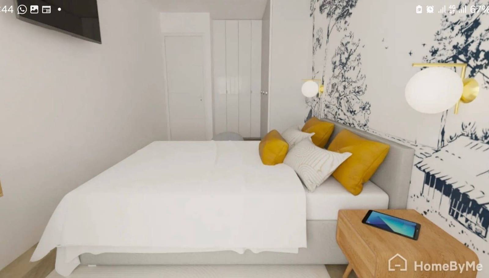 2 bedroom Apartment for sale in San Pedro del Pinatar - € 136,000 (Ref: 8988625)