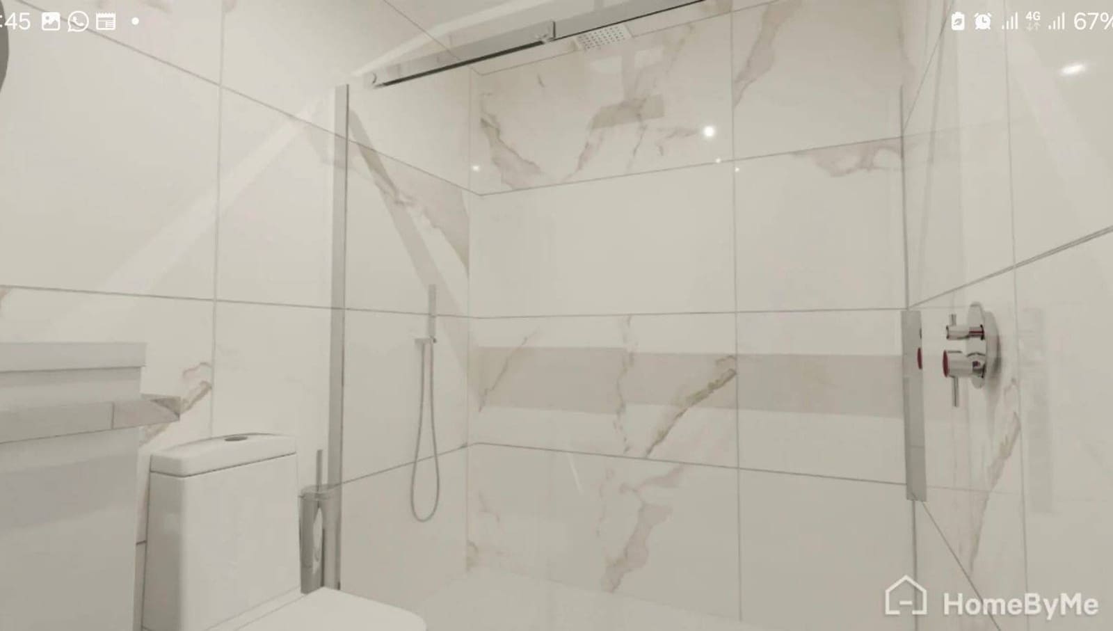 2 bedroom Apartment for sale in San Pedro del Pinatar - € 136,000 (Ref: 8988625)