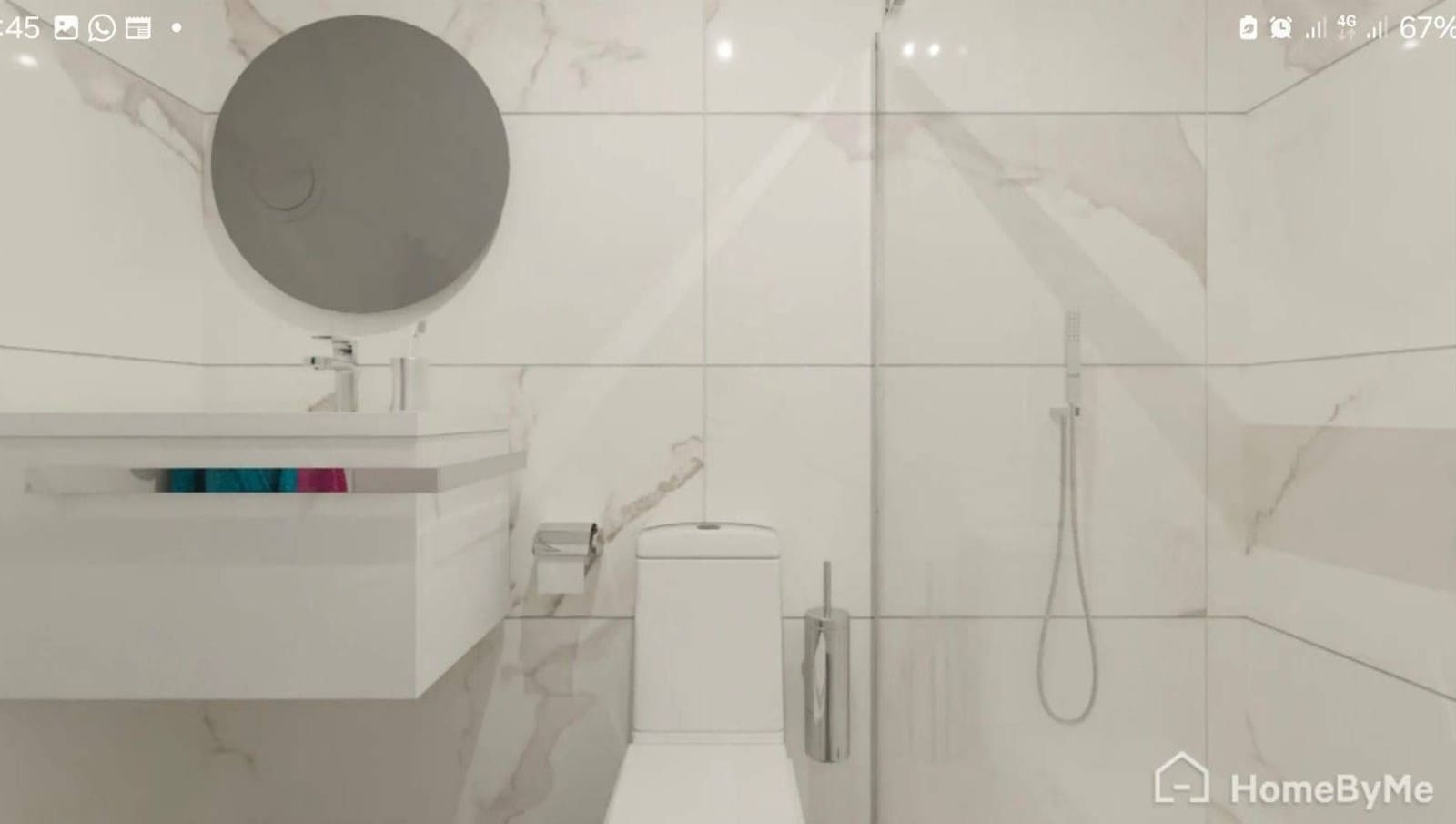 2 bedroom Apartment for sale in San Pedro del Pinatar - € 136,000 (Ref: 8988625)