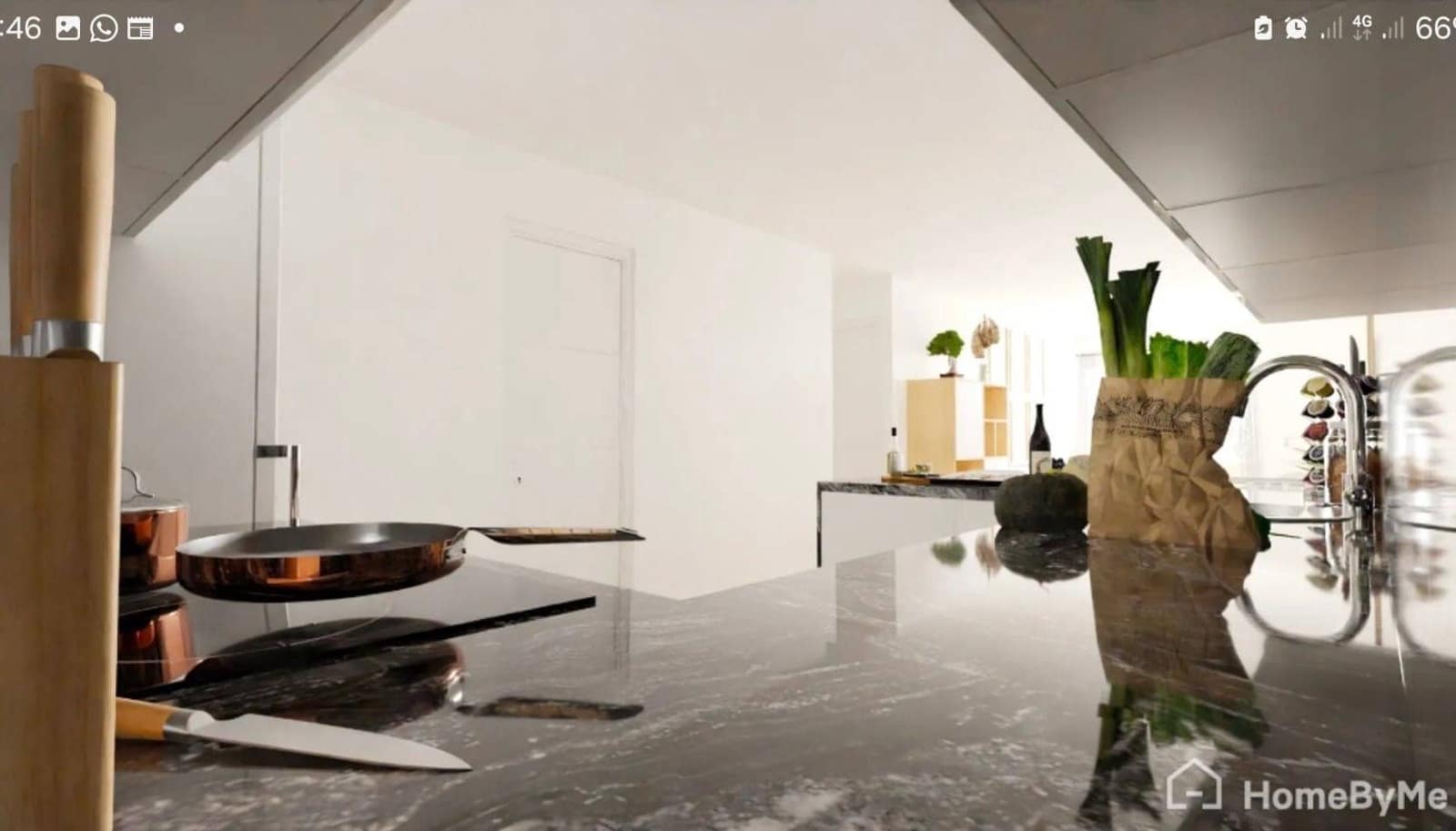 2 bedroom Apartment for sale in San Pedro del Pinatar - € 136,000 (Ref: 8988625)