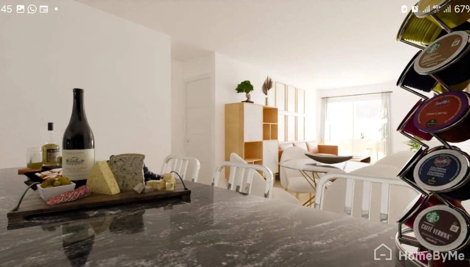 2 bedroom Apartment for sale in San Pedro del Pinatar - € 136,000 (Ref: 8988625)