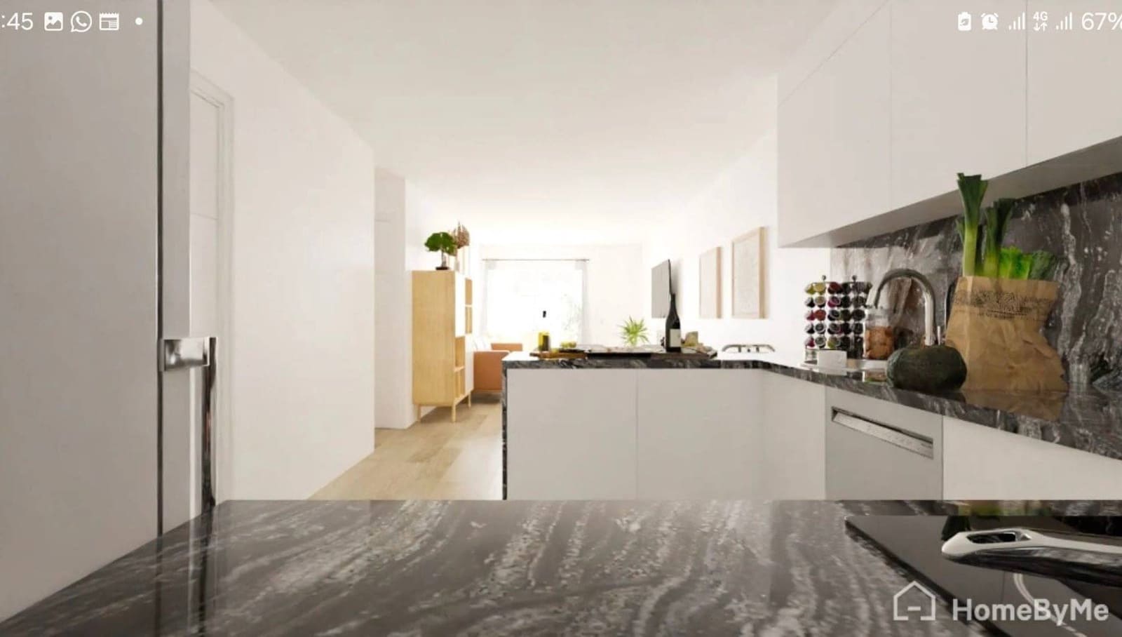 2 bedroom Apartment for sale in San Pedro del Pinatar - € 136,000 (Ref: 8988625)