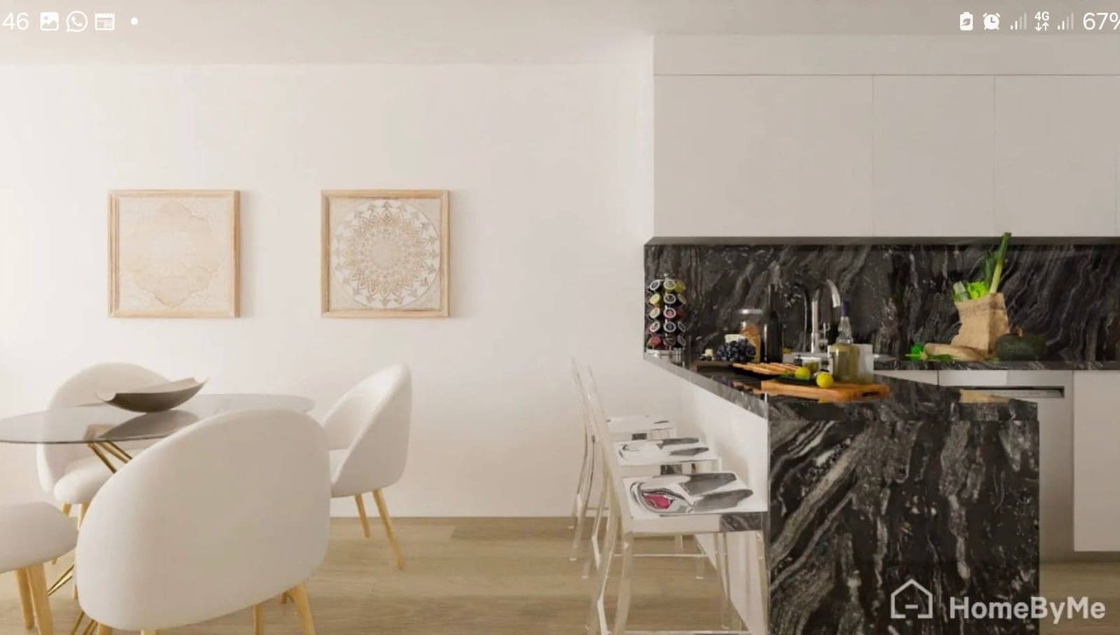 2 bedroom Apartment for sale in San Pedro del Pinatar - € 136,000 (Ref: 8988625)