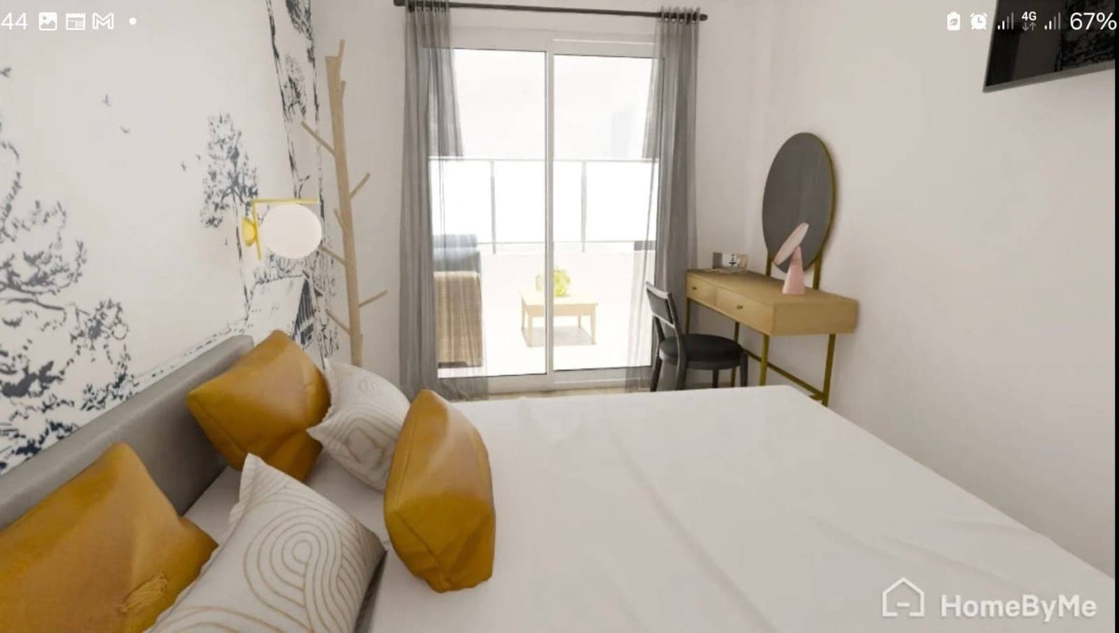 2 bedroom Apartment for sale in San Pedro del Pinatar - € 136,000 (Ref: 8988625)