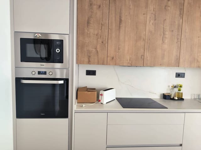 3 camera da letto Bungalow in vendita in El Mojon, Pilar de la Horadada con piscina - 390.000 € (Rif: 9021116)