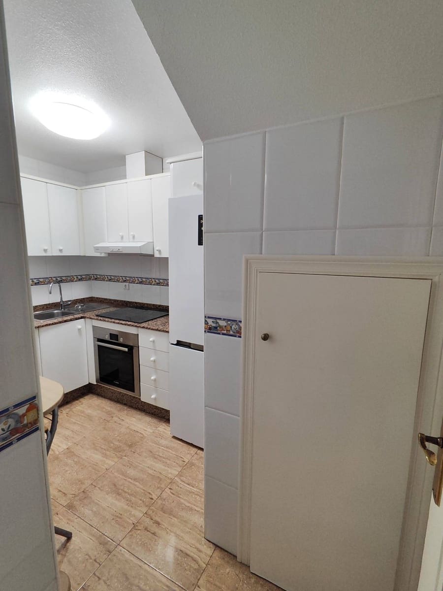 2 camera da letto Villetta Bifamiliare in vendita in Lo Pagan con piscina - 210.000 € (Rif: 9021117)