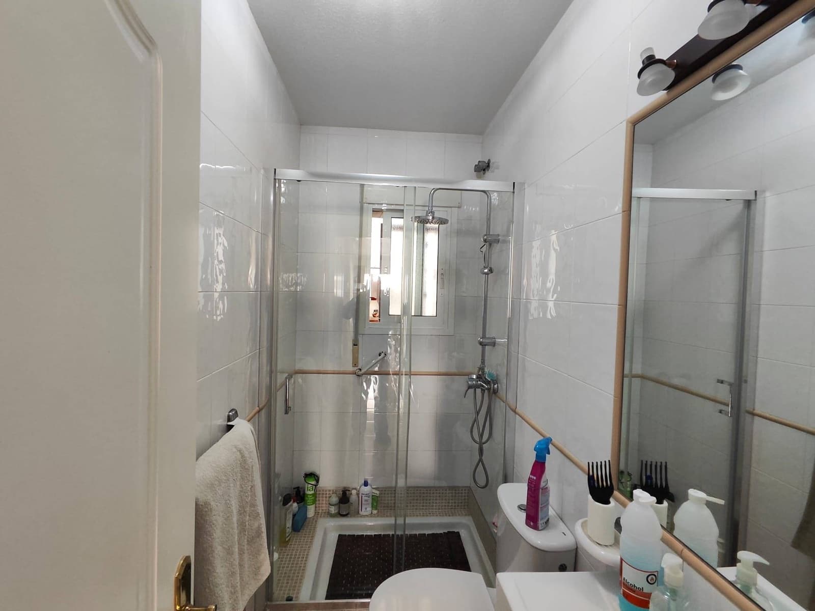 2 camera da letto Villetta Bifamiliare in vendita in Lo Pagan con piscina - 210.000 € (Rif: 9021117)