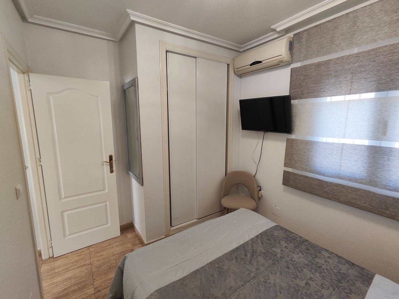 2 camera da letto Villetta Bifamiliare in vendita in Lo Pagan con piscina - 210.000 € (Rif: 9021117)