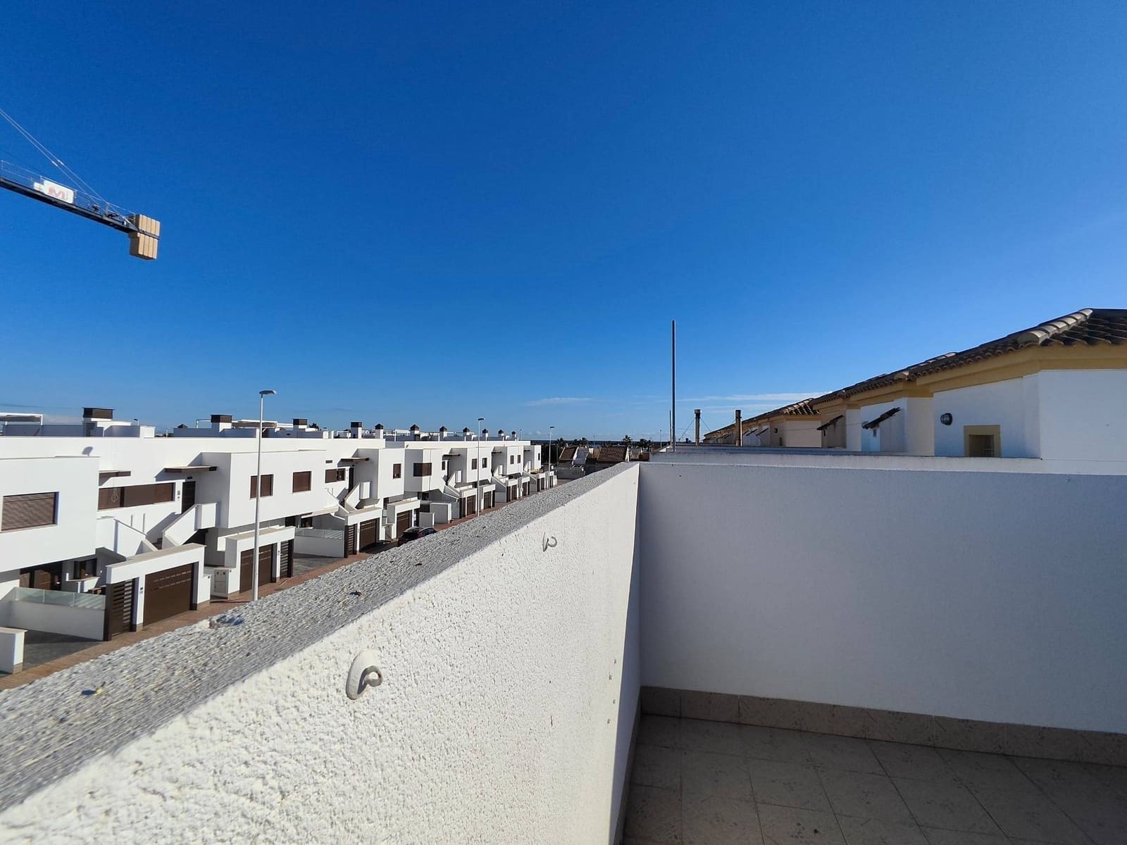 2 camera da letto Villetta Bifamiliare in vendita in Lo Pagan con piscina - 210.000 € (Rif: 9021117)