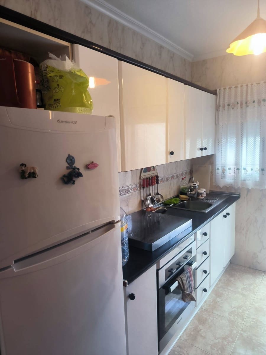 Chalet de 3 habitaciones en Los Alcázares en venta - 178.000 € (Ref: 9081572)