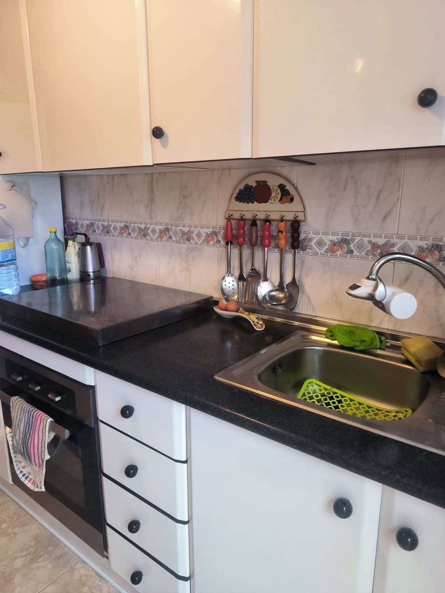 Chalet de 3 habitaciones en Los Alcázares en venta - 178.000 € (Ref: 9081572)