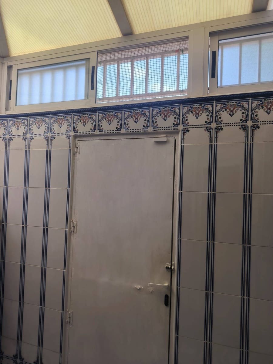 Chalet de 3 habitaciones en Los Alcázares en venta - 178.000 € (Ref: 9081572)