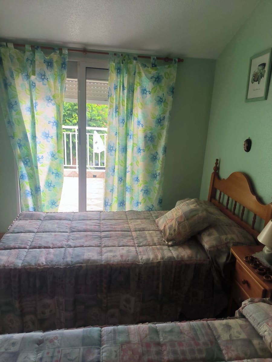 Chalet de 3 habitaciones en Los Alcázares en venta - 178.000 € (Ref: 9081572)