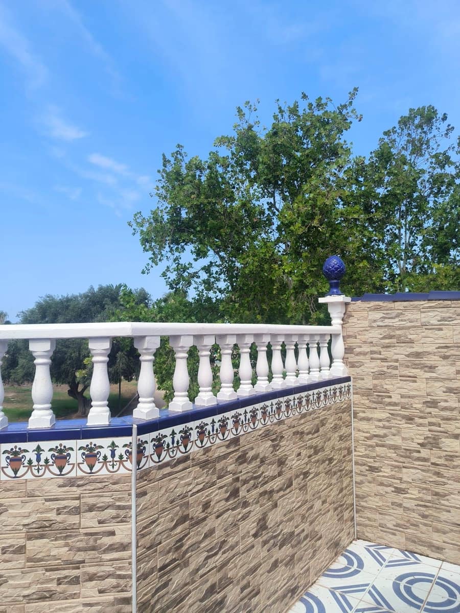 Chalet de 3 habitaciones en Los Alcázares en venta - 178.000 € (Ref: 9081572)