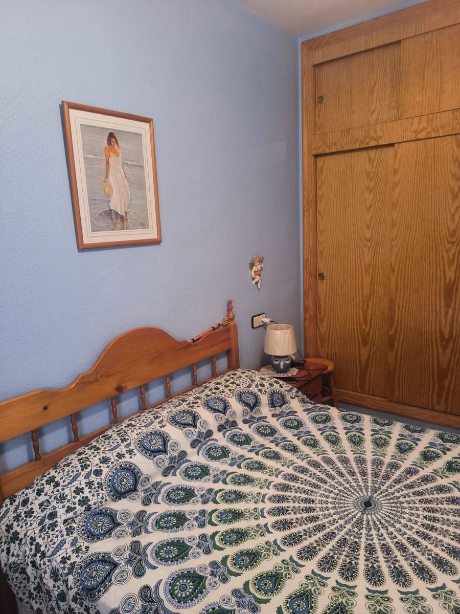 Chalet de 3 habitaciones en Los Alcázares en venta - 178.000 € (Ref: 9081572)