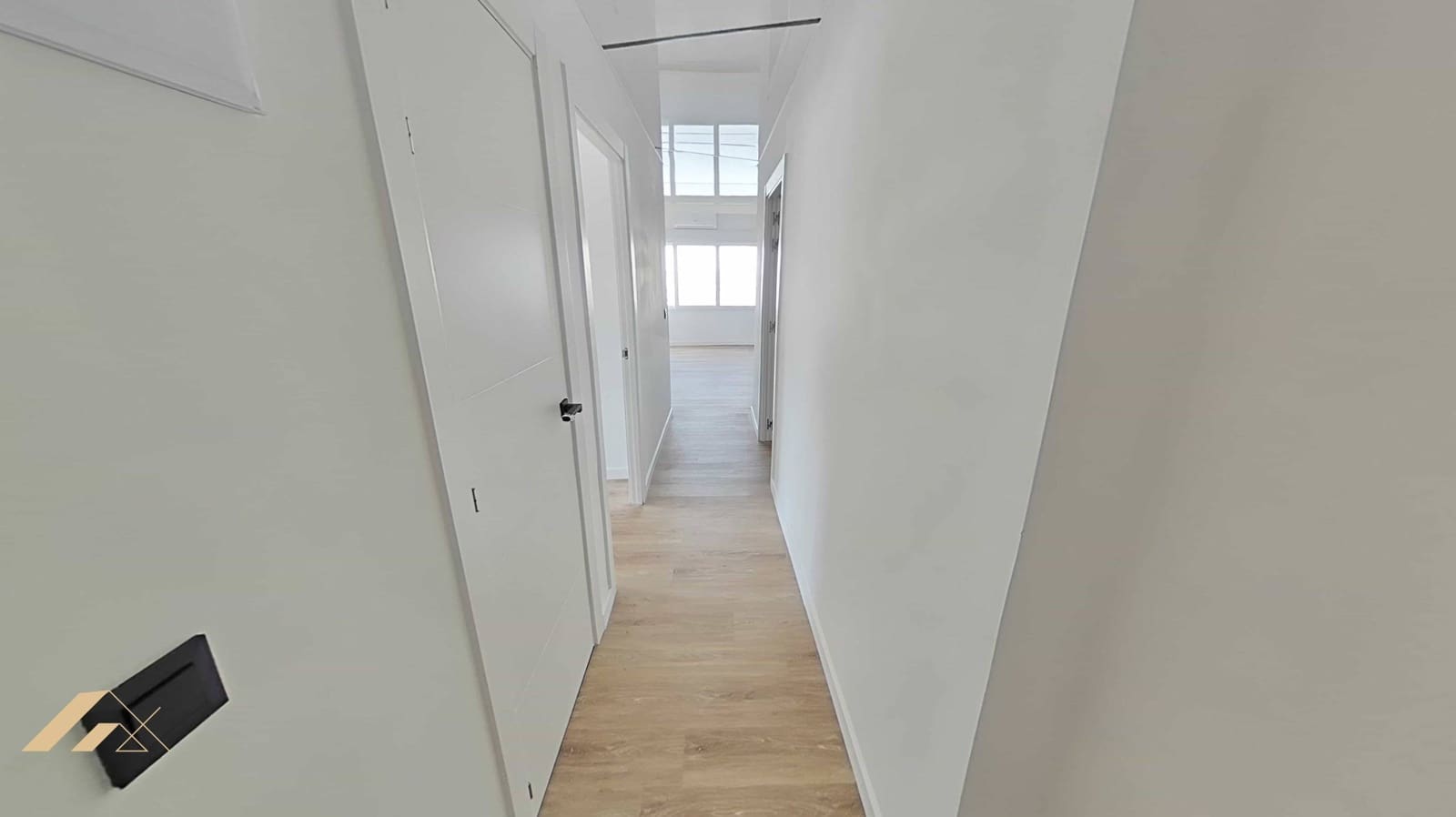 3 sypialnia Apartament na sprzedaż w Lo Pagan - 295 000 € (Ref: 9141701)