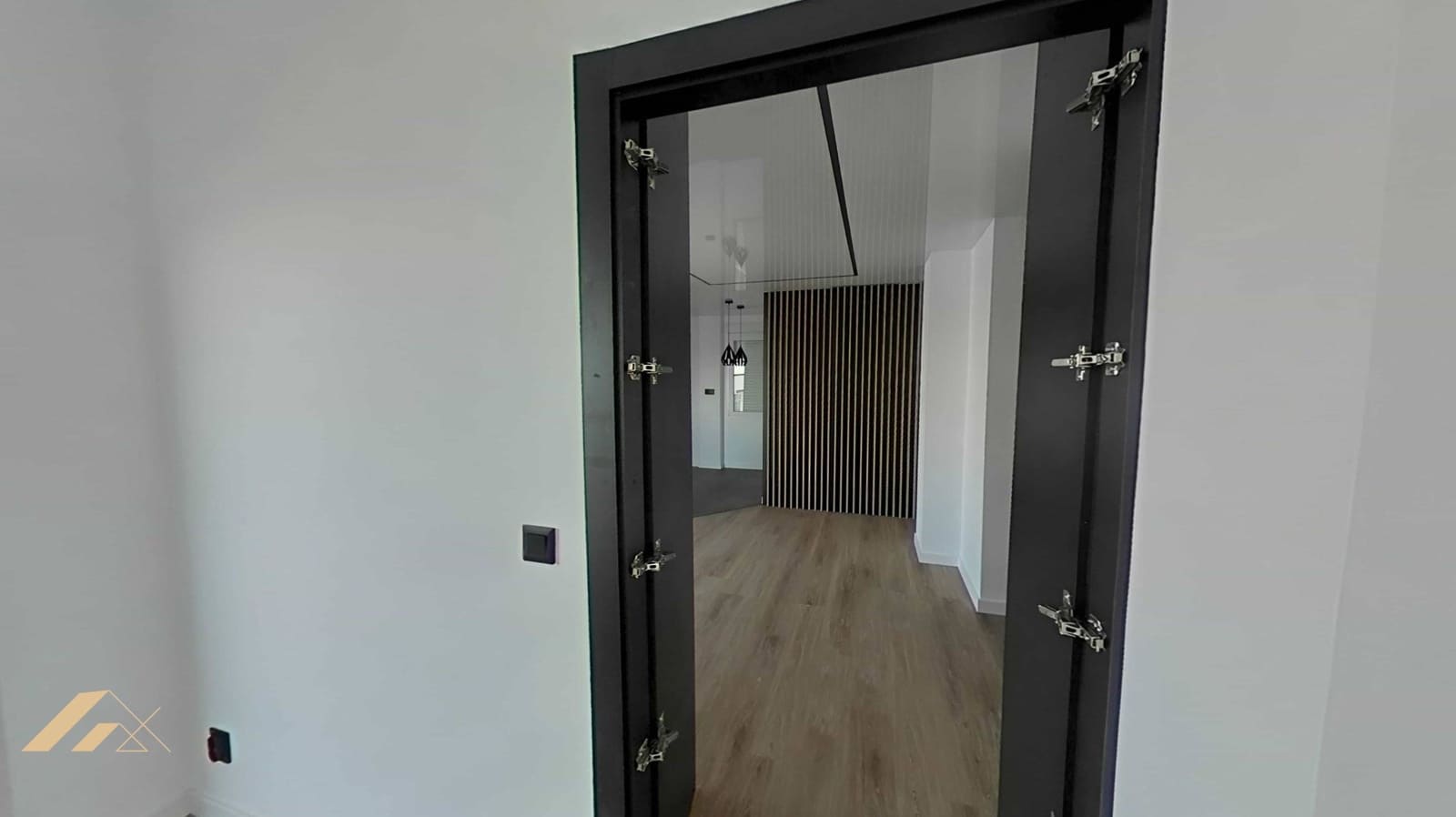 3 sypialnia Apartament na sprzedaż w Lo Pagan - 295 000 € (Ref: 9141701)