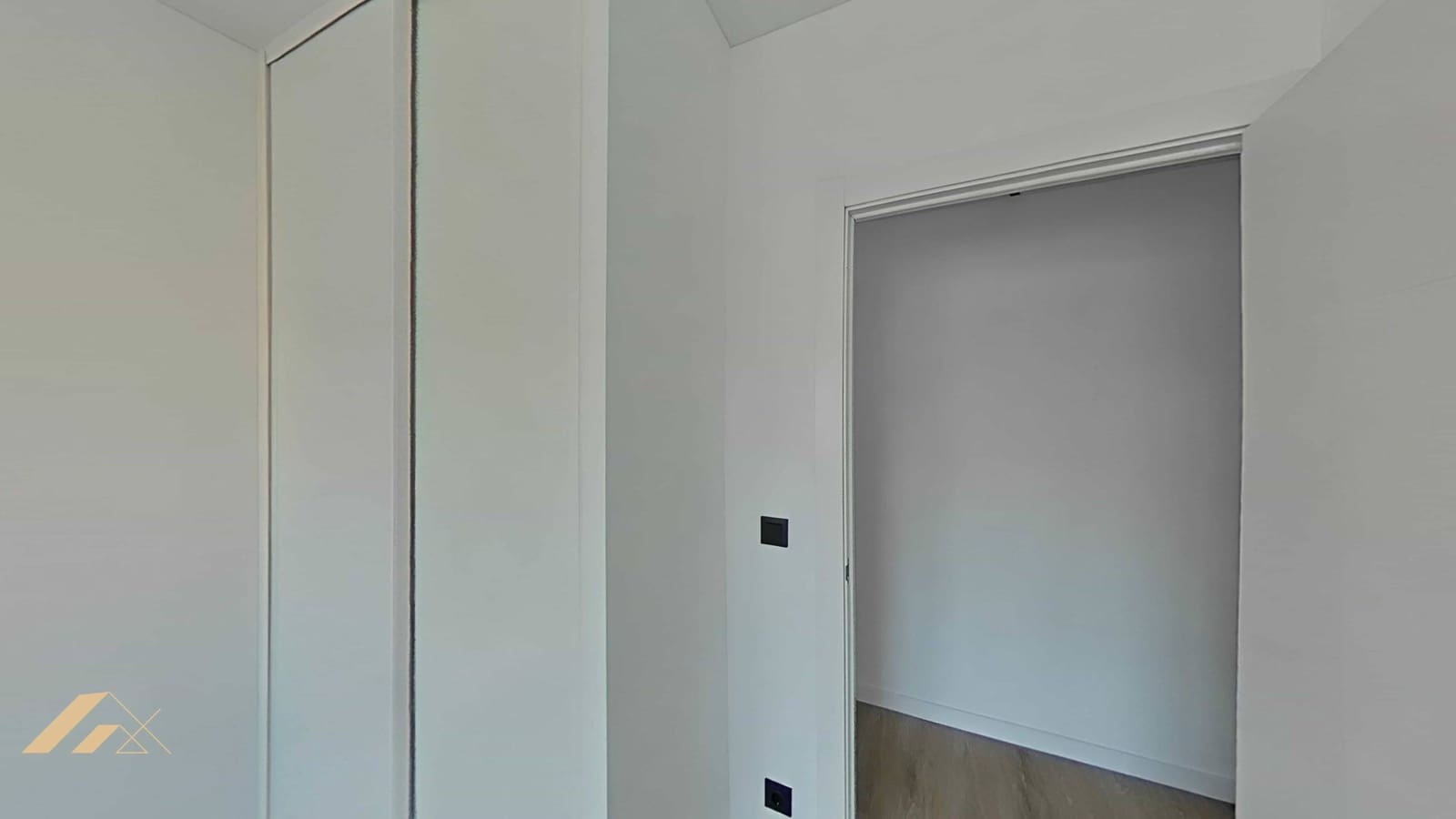 3 sypialnia Apartament na sprzedaż w Lo Pagan - 295 000 € (Ref: 9141701)