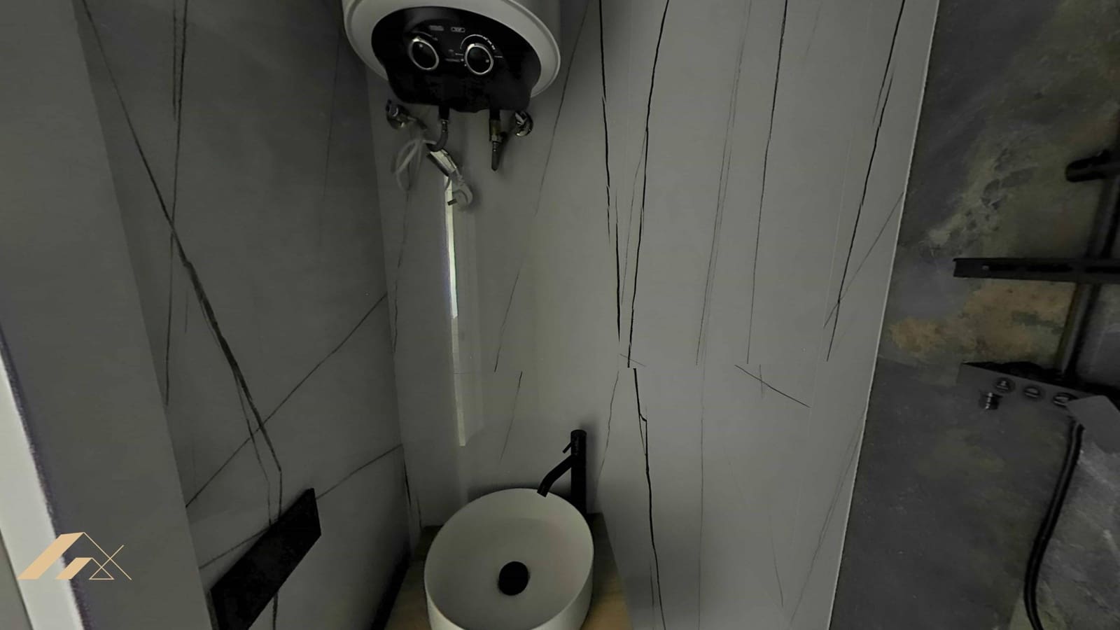 3 sypialnia Apartament na sprzedaż w Lo Pagan - 295 000 € (Ref: 9141701)