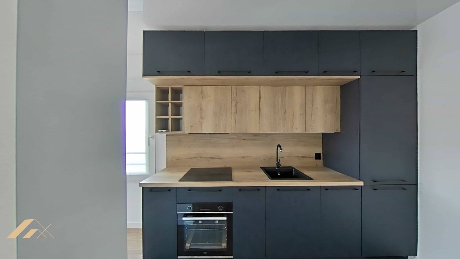 3 sypialnia Apartament na sprzedaż w Lo Pagan - 295 000 € (Ref: 9141701)