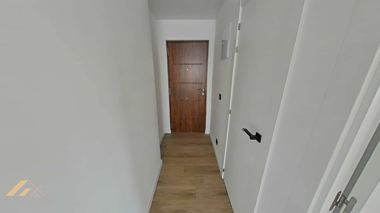 3 sypialnia Apartament na sprzedaż w Lo Pagan - 295 000 € (Ref: 9141701)