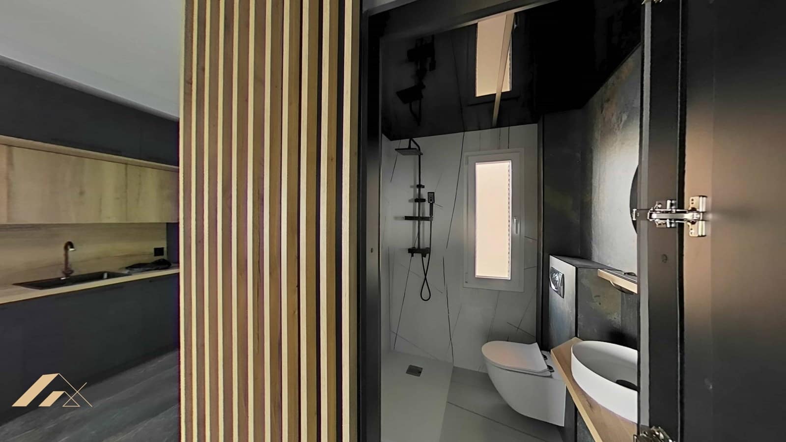 3 sypialnia Apartament na sprzedaż w Lo Pagan - 295 000 € (Ref: 9141701)