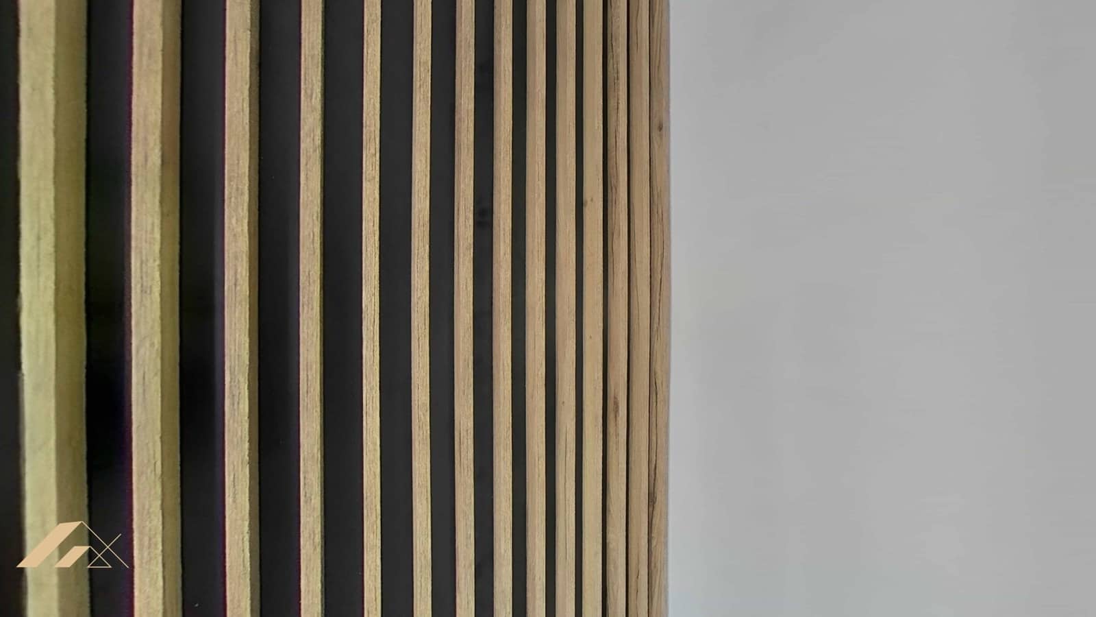 3 sypialnia Apartament na sprzedaż w Lo Pagan - 295 000 € (Ref: 9141701)