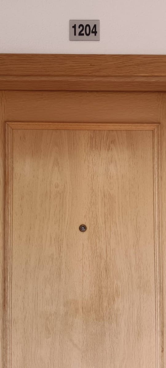 2 soveværelse Lejlighed til salg i San Pedro del Pinatar med swimmingpool garage - € 149.000 (Ref: 9141702)