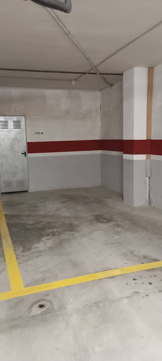 2 soveværelse Lejlighed til salg i San Pedro del Pinatar med swimmingpool garage - € 149.000 (Ref: 9141702)