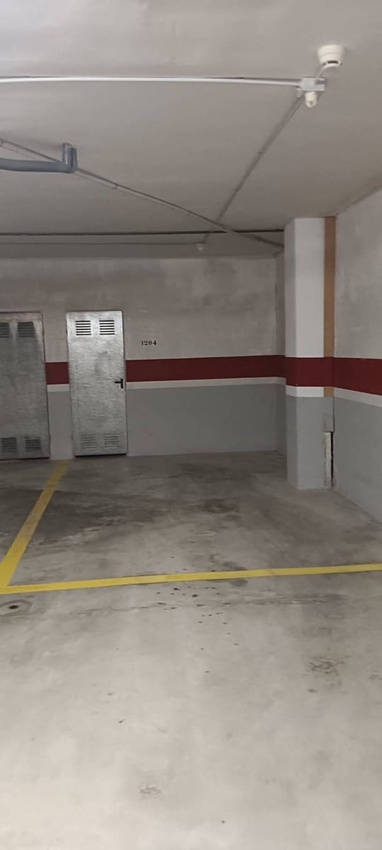 2 soveværelse Lejlighed til salg i San Pedro del Pinatar med swimmingpool garage - € 149.000 (Ref: 9141702)