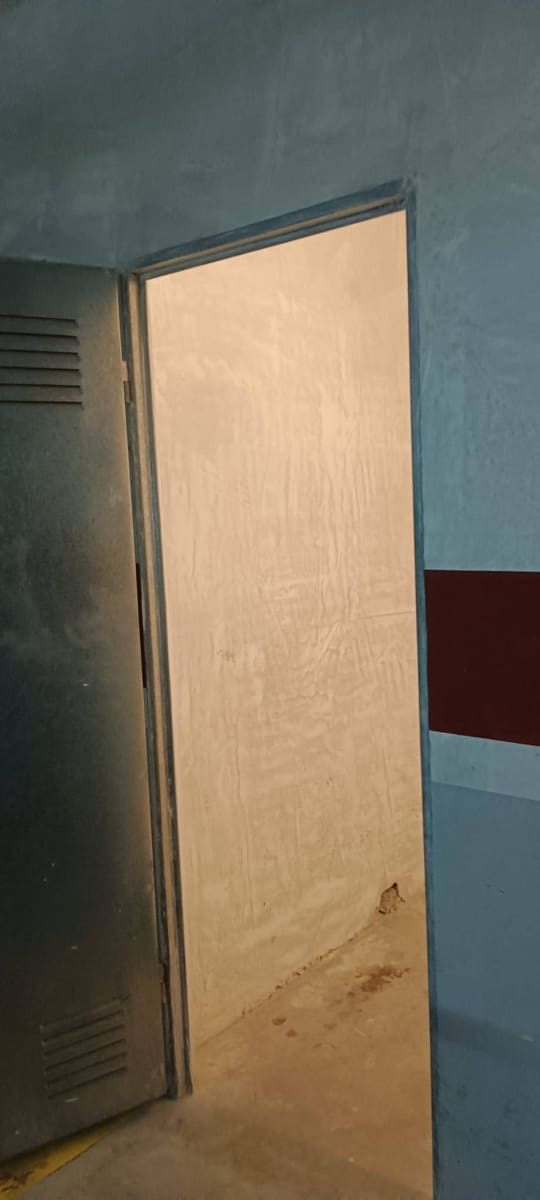 2 soveværelse Lejlighed til salg i San Pedro del Pinatar med swimmingpool garage - € 149.000 (Ref: 9141702)