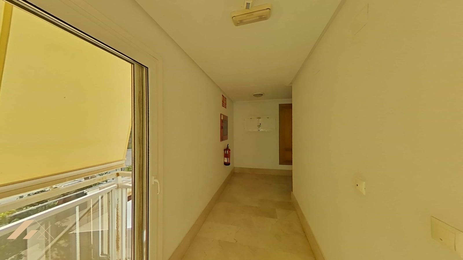 2 soveværelse Lejlighed til salg i San Pedro del Pinatar med swimmingpool garage - € 149.000 (Ref: 9141702)