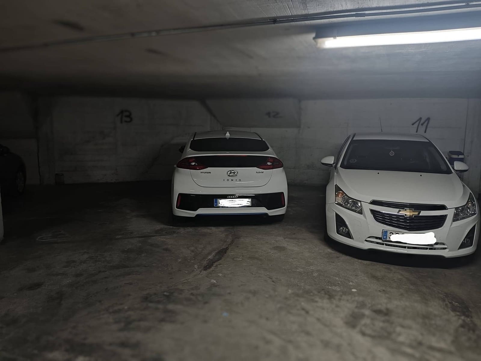 2 sypialnia Mieszkanie na sprzedaż w Lo Pagan z basenem garażem - 159 900 € (Ref: 9149402)