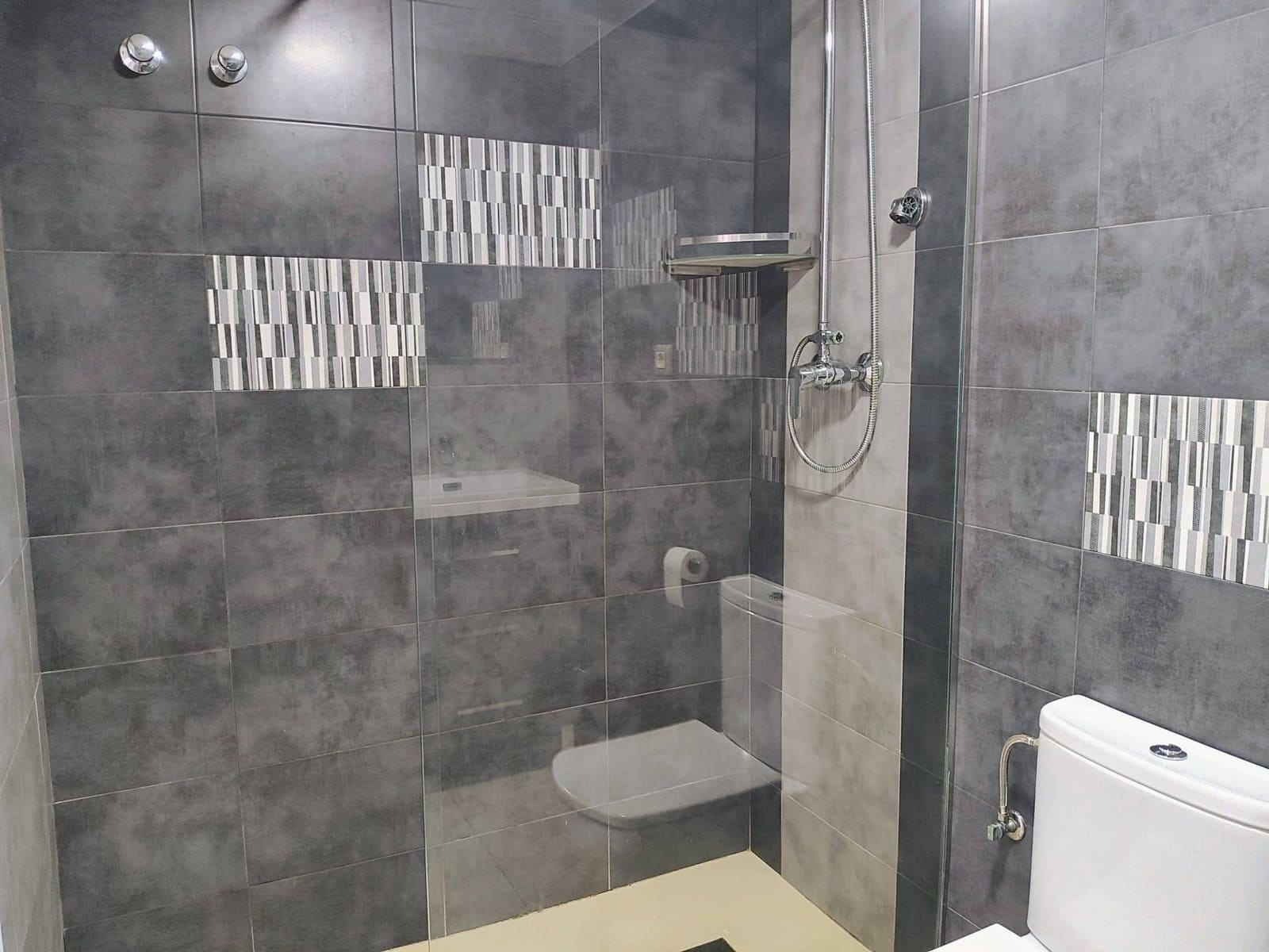 2 sypialnia Mieszkanie na sprzedaż w Lo Pagan z basenem garażem - 159 900 € (Ref: 9149402)