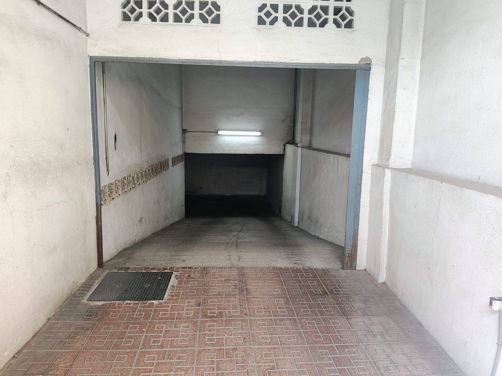 2 sypialnia Mieszkanie na sprzedaż w Lo Pagan z basenem garażem - 154 900 € (Ref: 9149402)