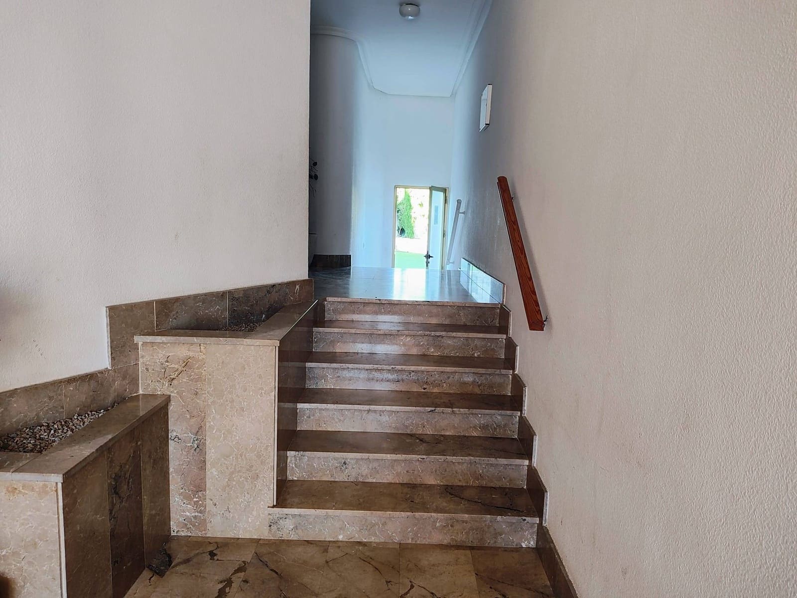 2 sypialnia Mieszkanie na sprzedaż w Lo Pagan z basenem garażem - 154 900 € (Ref: 9149402)