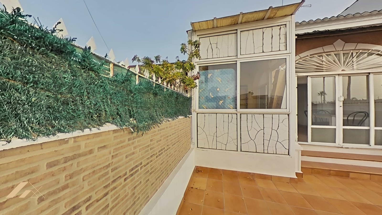 3 chambre Villa/Maison à vendre à San Luis avec garage - 324 500 € (Ref: 9200604)