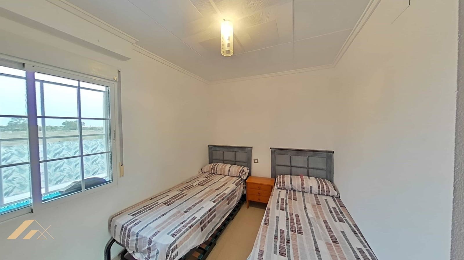 3 chambre Villa/Maison à vendre à San Luis avec garage - 324 500 € (Ref: 9200604)