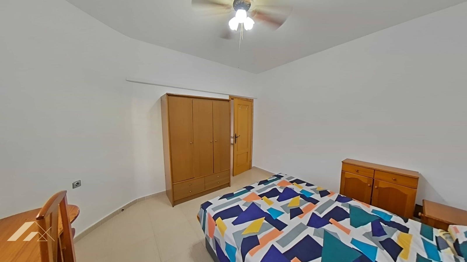 3 chambre Villa/Maison à vendre à San Luis avec garage - 324 500 € (Ref: 9200604)