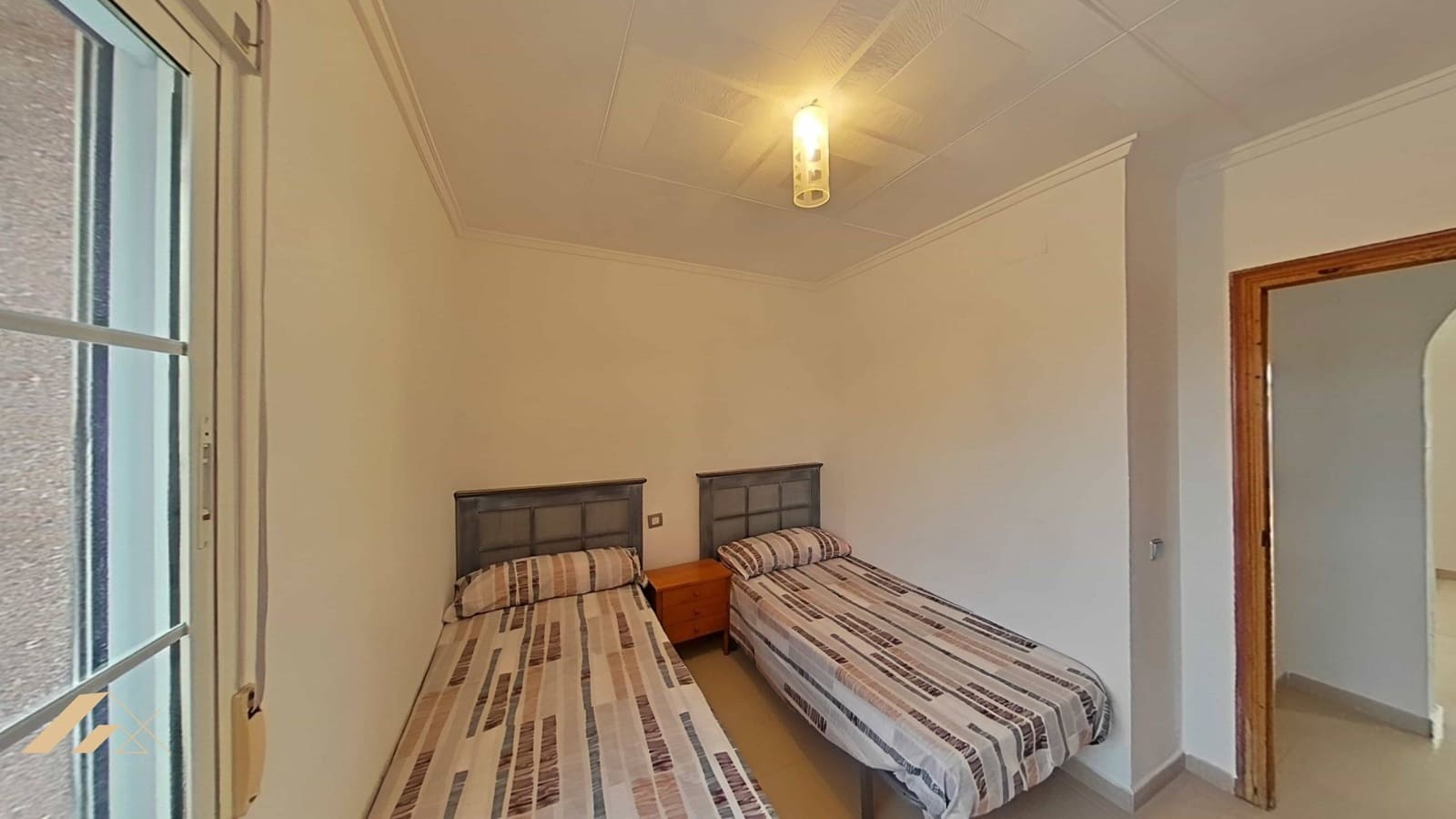 3 chambre Villa/Maison à vendre à San Luis avec garage - 324 500 € (Ref: 9200604)