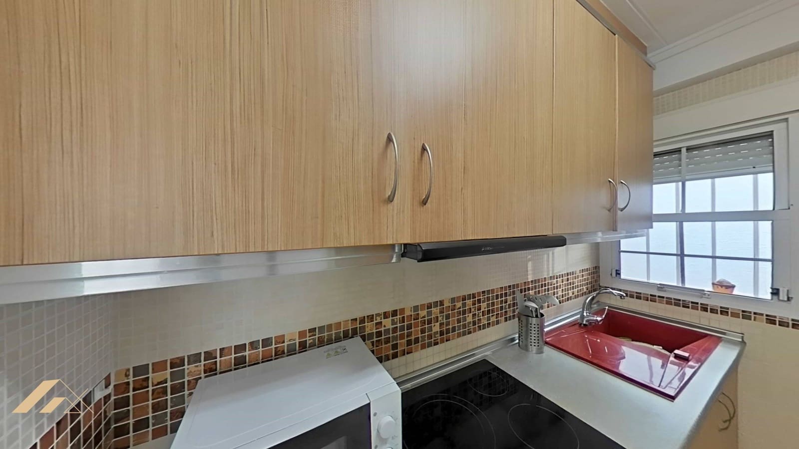 3 chambre Villa/Maison à vendre à San Luis avec garage - 324 500 € (Ref: 9200604)