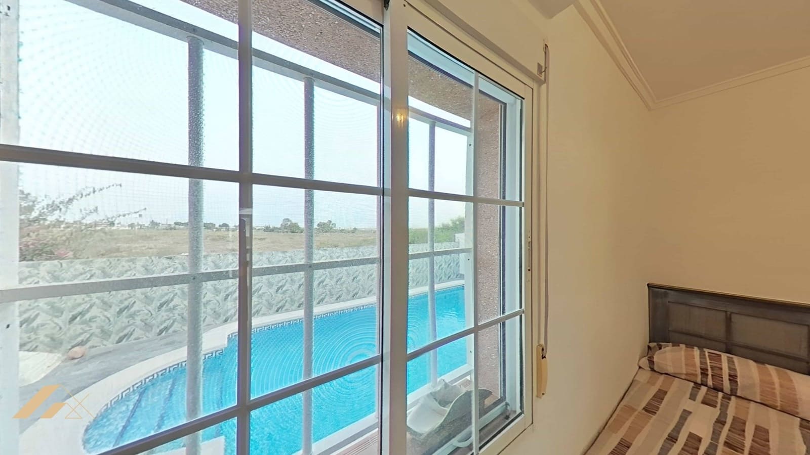 3 chambre Villa/Maison à vendre à San Luis avec garage - 324 500 € (Ref: 9200604)