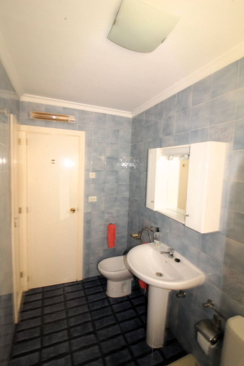 3 sovrum Radhus till salu i San Pedro del Pinatar - 226 000 € (Ref: 9232680)