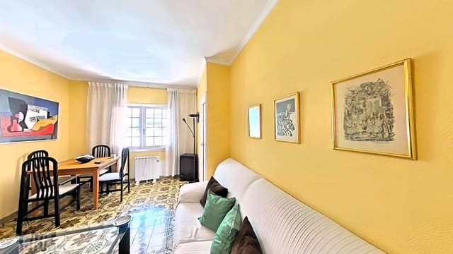 3 soveværelse Rækkehus til salg i San Pedro del Pinatar - € 234.167 (Ref: 9232680)