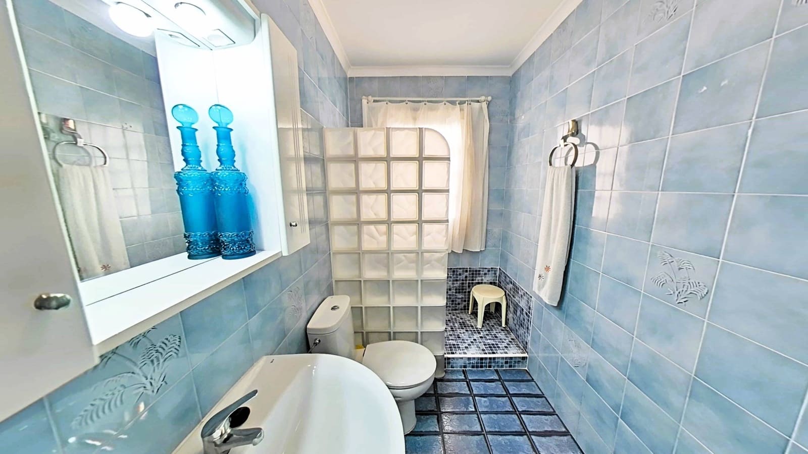 3 sovrum Radhus till salu i San Pedro del Pinatar - 226 000 € (Ref: 9232680)