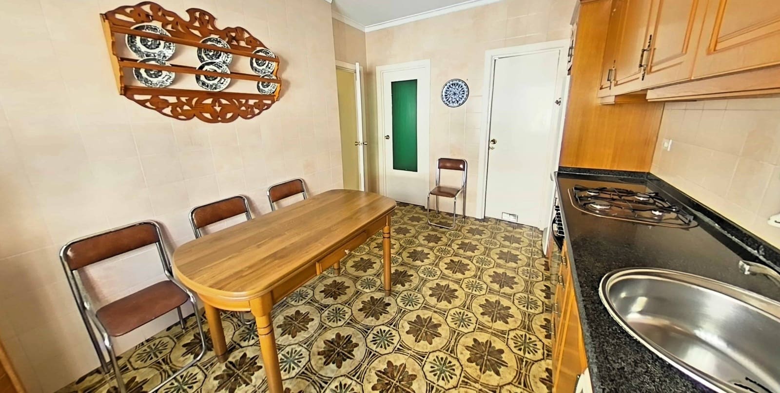 3 sovrum Radhus till salu i San Pedro del Pinatar - 226 000 € (Ref: 9232680)