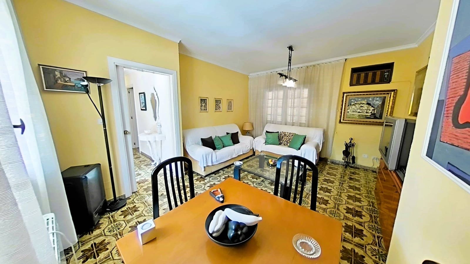 3 sovrum Radhus till salu i San Pedro del Pinatar - 226 000 € (Ref: 9232680)